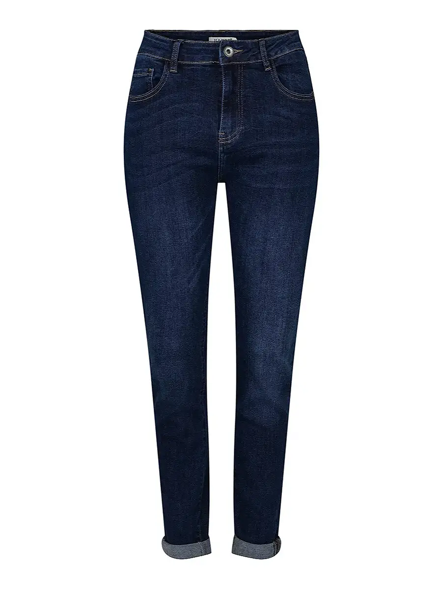 Julie Denim trouser